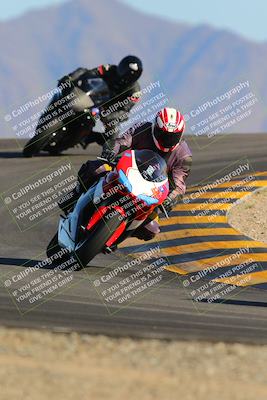 media/Nov-26-2022-TrackXperience (Sat) [[9e3694b821]]/Level 2/Session 6 (Turn 12)/